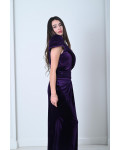 Offer image 3